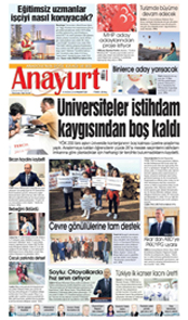 Anayurt