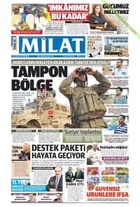 Milat