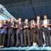 Adana Ticaret Odası Yeni Hizmet Binası törenle açıldı
