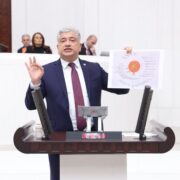 Bakanlık Sistemi Bitmiştir, Bakanlıklar Eski Dönemin Müsteşarları Haline Gelmiştir.