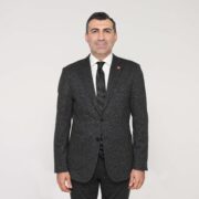 TANBUROĞLU: “ADALET DUYGUSUNUN HAKİM OLDUĞU BİR BAYRAM DİLİYORUM. ”