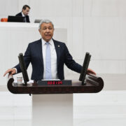 ÇİFTÇİ DON FELAKETİYLE SARSILDI    İKİTİDAR GÖRMEZDEN GELİYOR