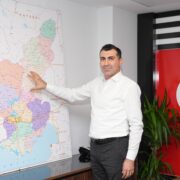 CHP’de İmza kampanyası son hızıyla devam ediyor