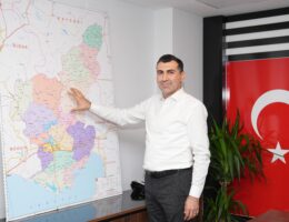 CHP’de İmza kampanyası son hızıyla devam ediyor