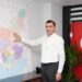 CHP’de İmza kampanyası son hızıyla devam ediyor