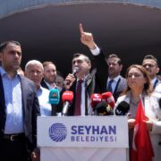 MİLLET İRADESİNE DARBE