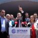 MİLLET İRADESİNE DARBE