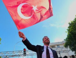 Adana’nın Kalbi Ceyhan’da Atacak’