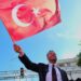 Adana’nın Kalbi Ceyhan’da Atacak’