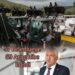 TBB 59 ARAÇ HİBE ETTİ