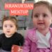 İKRANUR‘DAN MEKTUP