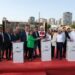 Karalar: Zorluklara rağmen devasa yatırımlar yapıyoruz