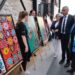 Yaklaşık 3 ay süren Yaşar Kemal Sanat Günleri sona erdi