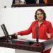 Ölüm yolu meclis gündeminde