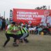 Güneyin yıldızında festival coşkusu