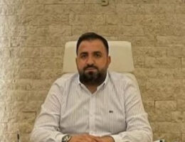 Başkan Erdoğan’dan Bayram Mesajı