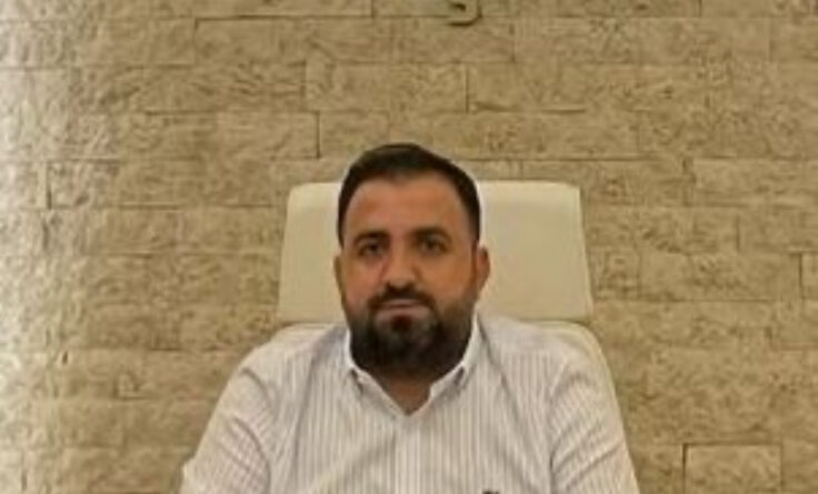 Başkan Erdoğan’dan Bayram Mesajı