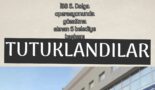 Ceyhan ve Seyhan Belediye Başkanları tutuklandı