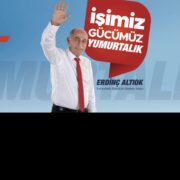 Memuruna değer veren Başkan