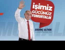 Memuruna değer veren Başkan