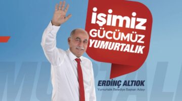 Memuruna değer veren Başkan