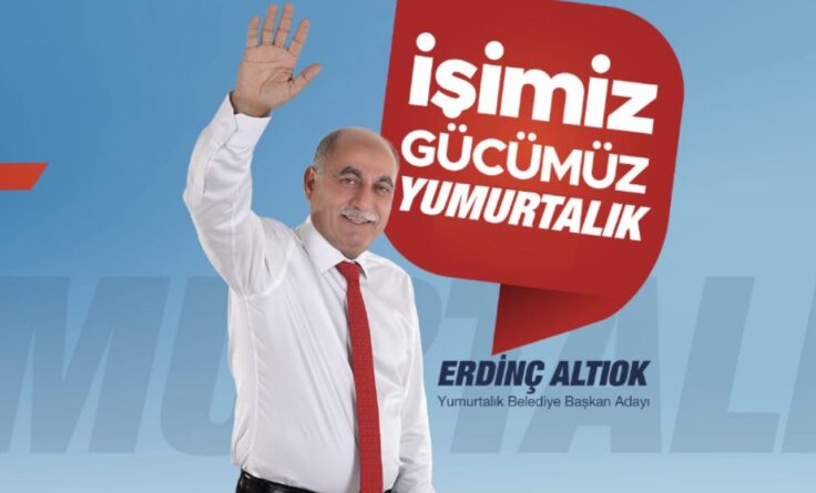 Memuruna değer veren Başkan