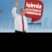 Memuruna değer veren Başkan