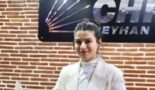 CHP’nin Adayı Avukat Sevil Yıldız