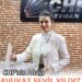 CHP’nin Adayı Avukat Sevil Yıldız