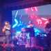 Karpuz Festivali Renkli Görüntülere Sahne Oldu