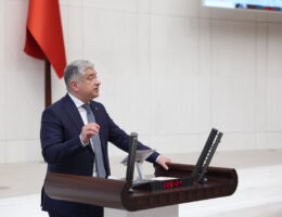 Ara zam yapılmalı