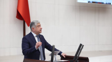 Ara zam yapılmalı