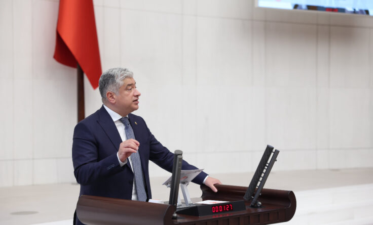 Ara zam yapılmalı