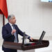 Ara zam yapılmalı