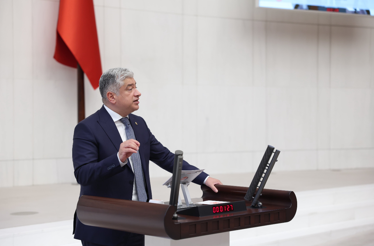 Ara zam yapılmalı