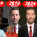 Ceyhan Seçime Gidiyor…