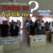 Vicdan mı, Ayrılık mı?