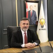 Adana tarımda 357 Milyon TL destek aldı