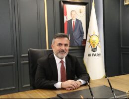 Adana tarımda 357 Milyon TL destek aldı