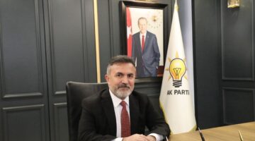 Adana tarımda 357 Milyon TL destek aldı