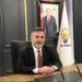 Adana tarımda 357 Milyon TL destek aldı