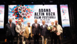Adana Altın Koza Film Festivali’ne başvurular başladı