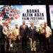 Adana Altın Koza Film Festivali’ne başvurular başladı