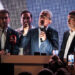 CHP Kurmayları Zeydan için Adana’da