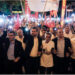 Adana Zeydan için tek yürek oldu