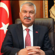 Zeydan Karalar tutuklandı