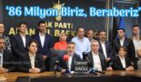 Terörsüz Türkiye mümkün