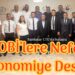 KOBİ’lere Nefes, Ekonomiye Destek