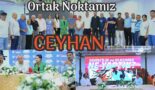 Başkan Yıldız Gazetecileri unutmadı