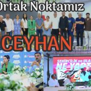 Başkan Yıldız Gazetecileri unutmadı